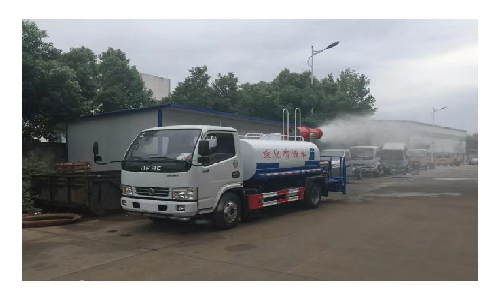 生物酶分解技術(shù)對(duì)秋冬季大氣污染治理有何幫助？
