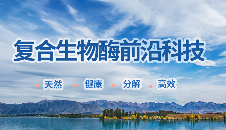 【行業(yè)聚焦】從空氣凈化到空氣健康，理念的跨越是行業(yè)不斷的創(chuàng)新升級(jí)