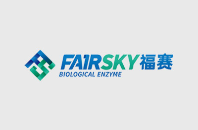 酶化飼料以及微生物酶飼料添加劑