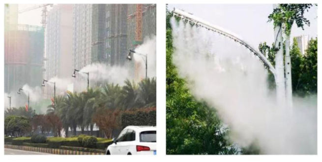汽車尾氣造成PM2.5、PM10污染，怎樣治理更有效？