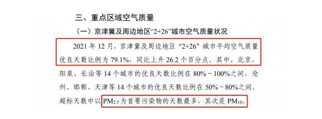 生物酶大氣治理液如何助力大氣污染防治？